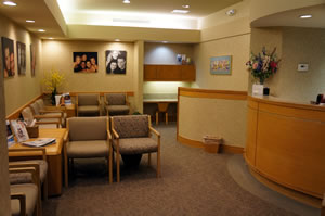 Dental Services